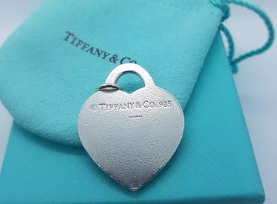 Tiffany