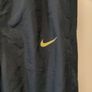 Manchester United tracksuit bottoms Image 2