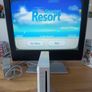 Wii console and games bundle Image 5