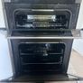 Gas Oven Image 2