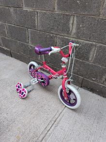 12 inch Infant Bicycle