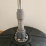 Outshock Free Standing Punch Bag Image 5