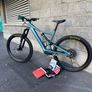 Electric Specialized Turbo Levo SL Image 4