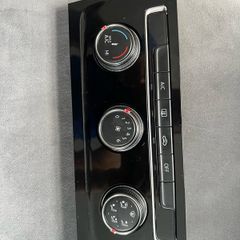 Vw mk7 golf AC unit