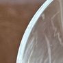 4 x John Rocha Waterford Crystal Imprint Glasses Image 7