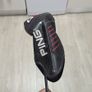 Ping G410 Plus Driver Image 6
