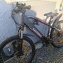 Electric bike Image 3