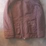 Toggi Jacket Image 2