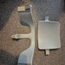 Stokke Tripp Trapp Chair Baby Seat Image 3