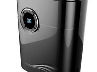 main image for ad BRAND NEW 1.2L Electric Air Dehumidifier Moisture Absorber Air Purifier Low Noise Air Dryer