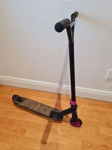 scooter micro kids