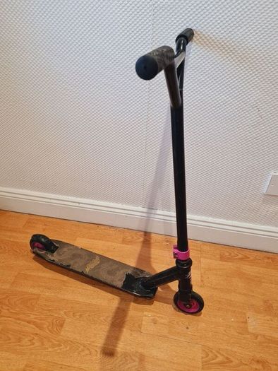 scooter micro kids
