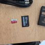PSP 3000 modded Image 2