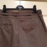 Ladies Trousers Image 5