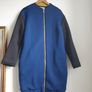 Joanne Hynes Coat Size S/m Image 8