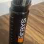 Grays Water Bottle Image 2