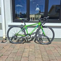 24 inch Pro Cycle Tour Childs Road Bike