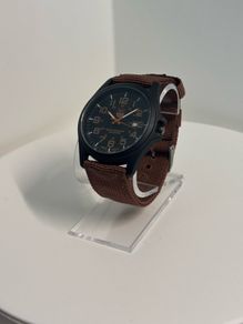 SOKI Quartz Watch - Bargain Field Style!