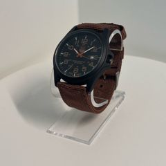 SOKI Quartz Watch - Bargain Field Style!