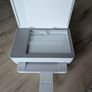 HP envy 6032e Image 4
