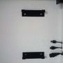 Ps4 Pro Wall Mount Image 5