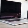 MacBook Pro 16" 2019 32GB | i7-9750H | 512GB | Radeon Pro 5300M 4GB Image 8