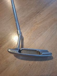 Ping Anser 2 Putter