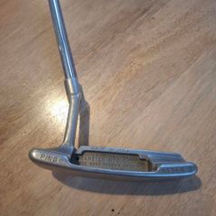 Ping Anser 2 Putter
