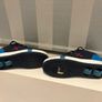 Heelys Image 3