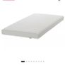 ikea Image 9