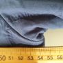 Levi's men's quilted jacket shacket Medium Image 5