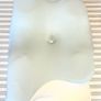 Memory Foam Pillow Image 6