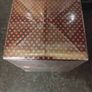 Brand New Dot by Marc Jacobs 50ml Image 2