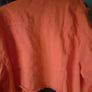 womens coats shein Image 2