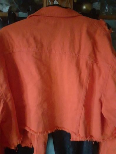 womens coats shein