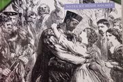 Othello for leaving cert