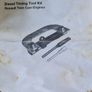 Renault Timing Tool Image 4