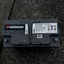 car battery Image 2