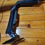 Gaming PC Bundle Image 7