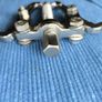 Bearing Puller Image 4