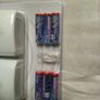Infrared Light barrier with Doorbell and Alarm function Image 5