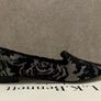 Nanette Lepore flats - sz US 7.5 Image 6