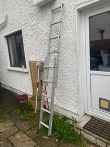 Ladder
