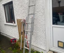 Ladder