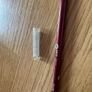 Natural Collection Lip Liner Image 2
