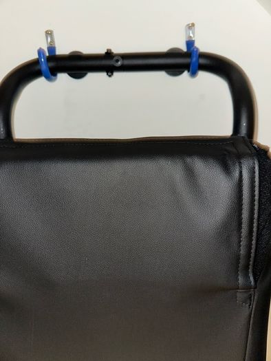 Next Level Victory sim racing cockpit