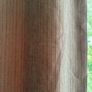 Brown long Curtains Image 2