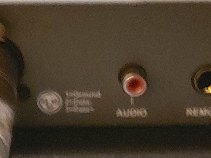 FLYHT PRO SCENE SETTER DC-1224 24 Channel DMX Console in excellent like new condition