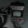 Sigma EM-140 DG EO-ETTL II Macro Ring light Flash for Canon Image 4