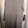Hobbs Coat - Size 14 Image 3
